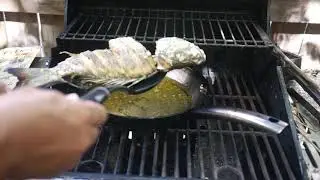 Fry That Fish - 13