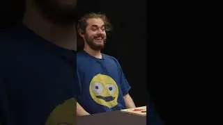 Полное видео уже на канале #comedy #standupcomedy #стендап