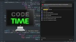 ¿Cómo SI almacenar contraseñas en una base de datos? | Code Time (210) Versión Corta