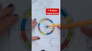 1-й дом (личность) - ссылка на длинное видео под названием Short