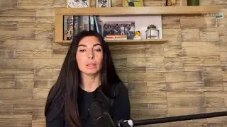 🔴СТРИМ! Как жить без государства.