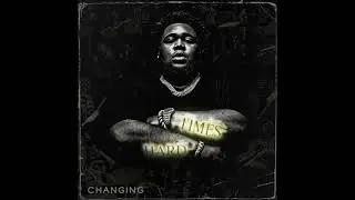 Rod Wave - Changing (Soul Fly Album)
