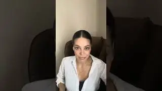 Почему психологи отказывают «жалобщикам»?! 