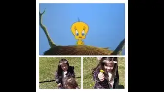 ZEYNOŞ PARKDA EĞLENİYOR :)(: #youtube #baby #anime #oyun #reels #çocuk #keşfet #funny #video