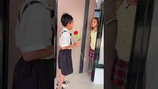 Ucok so soan ngapel zulfa 🤣