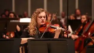 Mini Clip of WAU