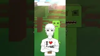 Minecraft, A raiva de todo jogador 