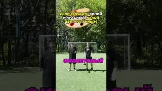 ОТВЕТЬ НА ВОПРОС БЫСТРЕЕ ЧТОБЫ ВЫИГРАТЬ😎НАЗОВИ ЛЕВШУ из 2DROTS!?