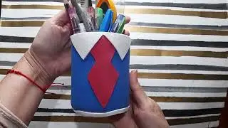 2 IDEAS PARA REGALAR A PAPÁ EN SU DÍA/FELIZ DÍA PAPÁ 🎁❤