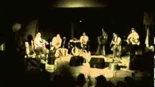 Made in Taiwan - Zombie Lover