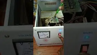 #automatic