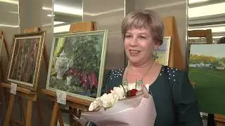 «О ВАС ГОВОРЯТ МУЖЧИНЫ»