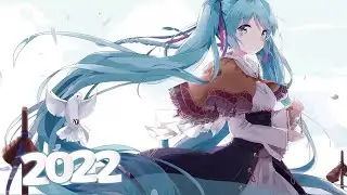 Music Mix 2022 ♫ EDM Remixes of Popular Songs ♫ Best EDM Music ​2022
