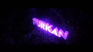 İntromuz hayırlı uğurlu olsun gençler