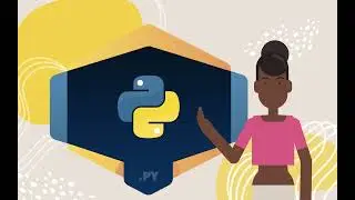 Python Programming Language: Python Variables and Data Types - 1