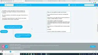 Aula 2 - Gatilhos Mentais - Empreendedor ON