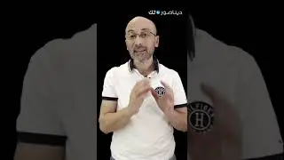 احدث معالجات تعدين العمل الرقمية