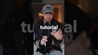 This FREE plug-in is INSANE #editingtips #editingtutorial #davinciresolve #contentcreatortips