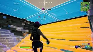 Karma at its finest