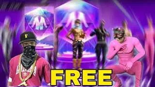 💥HIP HOP COLOR BUNDLE  || FREE || CRISTAL PINK BUNDLE  || PRESENT ALIGHT MOTION  ||