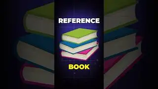 🤯Best reference BOOKS🔥Class 10🔥 