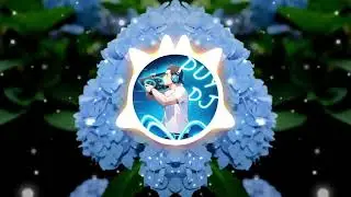 Alan Walker - Sing Me To Sleep LENTO VIOLENTO