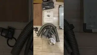7 июня 2024 г.