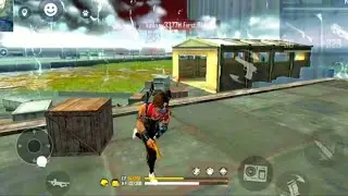 👽👽👽👽👽 mode ( ruok , broken gaming )
