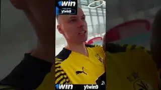 ДИМАС БЛОГ И ТИМ #димасблог #аняищук #tiktok #shorts #хайпхаус #reels  #shorts