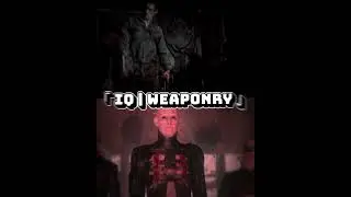 daddy ash vs pinhead