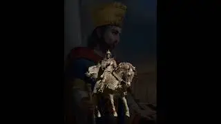 I am the greatest Edit #keşfet #viral #shorts #kurdistan #kurdish #history