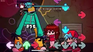 I just started this game... do I have some skill?