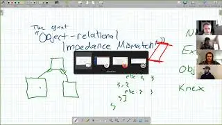 Intro to Objection