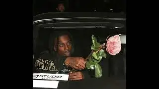 [FREE] Playboi Carti x Pierre Bourne type beat - 
