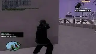 hearthblake  [ gta in desc and mods / гта и моды в описании ]