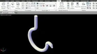#Hooks