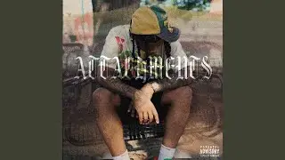 Attachments