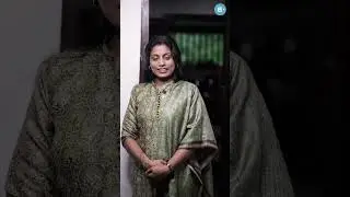 Excuses മാറ്റിവെച്ച വീട്ടമ്മ, 4 റാങ്ക് നേടിയെടുത്തു🔥🔥| LDC | PSC Motivation | Kerala PSC