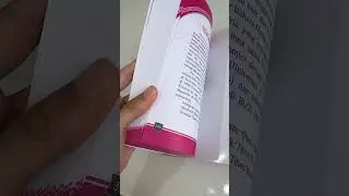 Buku Belajar Percakapan Bahasa Mandarin Dari Dasar