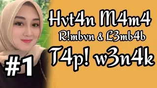 Part 1,Semua Terjadi Gara-gara Mama // cerita kisah nyata _ CERPEN ROMANTIS TERBARU