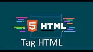 Cara Mudah Belajar Tag HTML