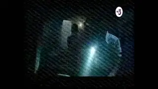 Технические неполадки в сети кабельного оператора (ТВ 3 | 07.08.2022 г.)