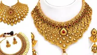 bangali gold jewellery designs exclusive gohona/gold jewellery design bd  joygurujualarse