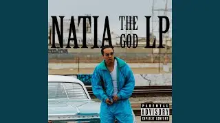 The Natia Show