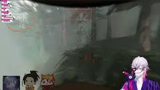 Get the bees Axel