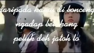 Viral Dilan