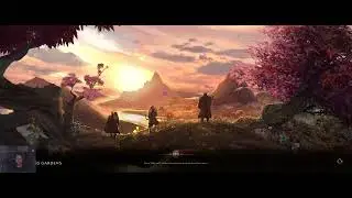 Last Epoch - Klub Anonimowych Altoholików od 1 do 70 lvl #1 PL 4K 21:9