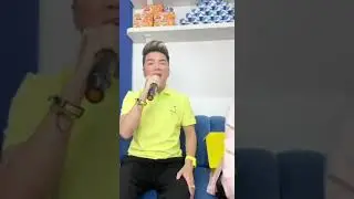 Mùa xuân trong thư em - Đàm Vĩnh Hưng livestream 6/2/21