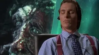 Ludwig's Theme Be Like... (Bloodborne)