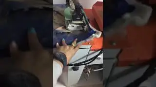 ٥ مارس، ٢٠٢٠
